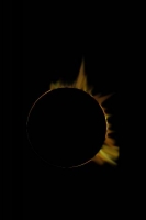 A1-eclipse.jpg